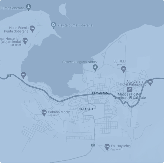 contactanos-aaavyt-asociacion-argentina-de-agencias-de-viajes-y-turismo-el-calafate contactanos-aaavyt-asociacion-argentina-de-agencias-de-viajes-y-turismo-el-calafate