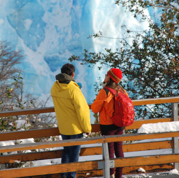 datos-de-contacto-aaavyt-asociacion-argentina-de-agencias-de-viajes-y-turismo-el-calafate datos-de-contacto-aaavyt-asociacion-argentina-de-agencias-de-viajes-y-turismo-el-calafate