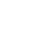 facebook-aaavyt-asociacion-argentina-de-agencias-de-viajes-y-turismo-el-calafate
