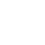 instagram--aaavyt-asociacion-argentina-de-agencias-de-viajes-y-turismo-el-calafate