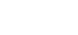 logo-faevyt