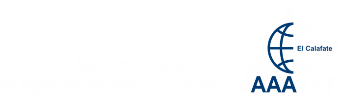 logo-footer-aaavyt-asociacion-argentina-de-agencias-de-viajes-y-turismo-el-calafate