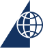 aaavyt-asociacion-argentina-de-agencias-de-viajes-y-turismo-el-calafate logo-azul-aaavyt-asociacion-argentina-de-agencias-de-viajes-y-turismo-el-calafate