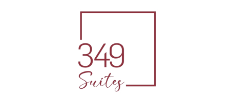 miembro-349suites-aaavyt-asociacion-argentina-de-agencias-de-viajes-y-turismo-el-calafate