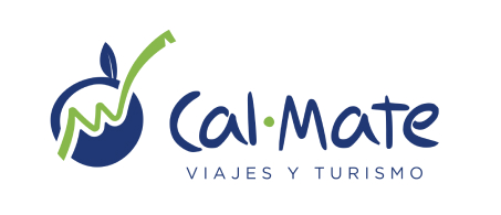 miembro-cal-mateviajes-aaavyt-asociacion-argentina-de-agencias-de-viajes-y-turismo-el-calafate