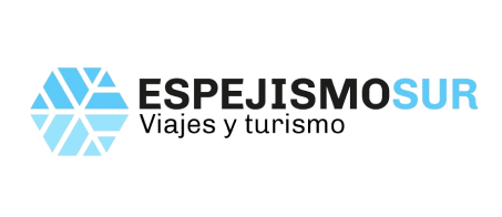 miembro-espejismosur-aaavyt-asociacion-argentina-de-agencias-de-viajes-y-turismo-el-calafate