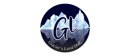 miembro-glaciersland-aaavyt-asociacion-argentina-de-agencias-de-viajes-y-turismo-el-calafate
