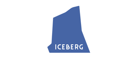 miembro-icebergturismo-aaavyt-asociacion-argentina-de-agencias-de-viajes-y-turismo-el-calafate