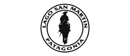 miembro-lagosanmartin-aaavyt-asociacion-argentina-de-agencias-de-viajes-y-turismo-el-calafate