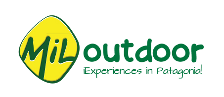 miembro-miloutdoor-aaavyt-asociacion-argentina-de-agencias-de-viajes-y-turismo-el-calafate