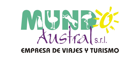 miembro-mundoaustral-aaavyt-asociacion-argentina-de-agencias-de-viajes-y-turismo-el-calafate