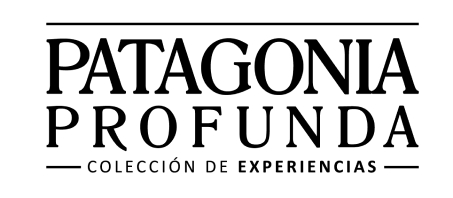 miembro-patagoniaprofunda-aaavyt-asociacion-argentina-de-agencias-de-viajes-y-turismo-el-calafate