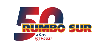 miembro-rumbosur-aaavyt-asociacion-argentina-de-agencias-de-viajes-y-turismo-el-calafate