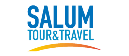 miembro-salumtravel-aaavyt-asociacion-argentina-de-agencias-de-viajes-y-turismo-el-calafate