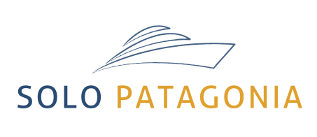 miembro-solopatagonia-aaavyt-asociacion-argentina-de-agencias-de-viajes-y-turismo-el-calafate
