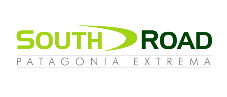 miembro-southroad-aaavyt-asociacion-argentina-de-agencias-de-viajes-y-turismo-el-calafate