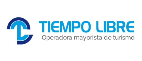 miembro-tiempolibre-aaavyt-asociacion-argentina-de-agencias-de-viajes-y-turismo-el-calafate