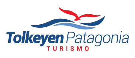 miembro-tolkeyenpatagonia-aaavyt-asociacion-argentina-de-agencias-de-viajes-y-turismo-el-calafate