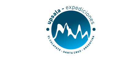 miembro-upsalaexpediciones-aaavyt-asociacion-argentina-de-agencias-de-viajes-y-turismo-el-calafate