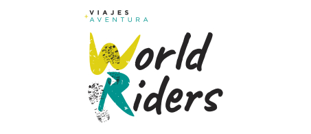 miembro-worldriders-aaavyt-asociacion-argentina-de-agencias-de-viajes-y-turismo-el-calafate