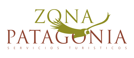 miembro-zonapatagonia-aaavyt-asociacion-argentina-de-agencias-de-viajes-y-turismo-el-calafate
