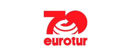 miembro-eurotur-aaavyt-asociacion-argentina-de-agencias-de-viajes-y-turismo-el-calafate