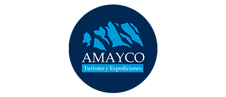 miembro-amayco-aaavyt-asociacion-argentina-de-agencias-de-viajes-y-turismo-el-calafate