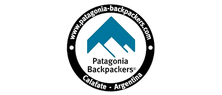 miembro-hoteldecampolaleona-aaavyt-asociacion-argentina-de-agencias-de-viajes-y-turismo-el-calafate