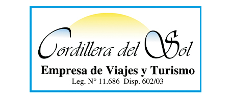 miembro-cordilleradelsol-aaavyt-asociacion-argentina-de-agencias-de-viajes-y-turismo-el-calafate