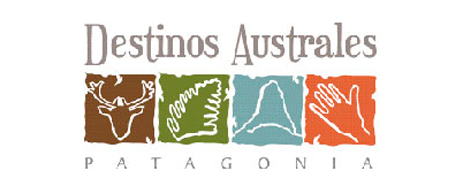 miembro-destinosaustrales-aaavyt-asociacion-argentina-de-agencias-de-viajes-y-turismo-el-calafate