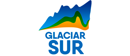 miembro-glaciarsur-aaavyt-asociacion-argentina-de-agencias-de-viajes-y-turismo-el-calafate