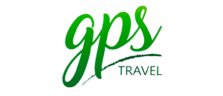 miembro-gpstravel-aaavyt-asociacion-argentina-de-agencias-de-viajes-y-turismo-el-calafate