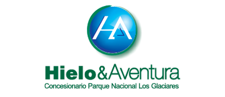 miembro-hieloyaventura-aaavyt-asociacion-argentina-de-agencias-de-viajes-y-turismo-el-calafate