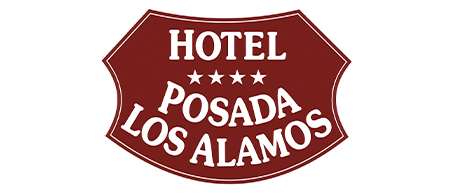 miembro-estancialaestela-aaavyt-asociacion-argentina-de-agencias-de-viajes-y-turismo-el-calafate