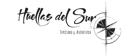 miembro-huellasdelsur-aaavyt-asociacion-argentina-de-agencias-de-viajes-y-turismo-el-calafate