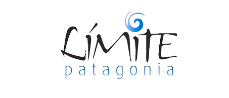 miembro-crucerosmarpatag-aaavyt-asociacion-argentina-de-agencias-de-viajes-y-turismo-el-calafate