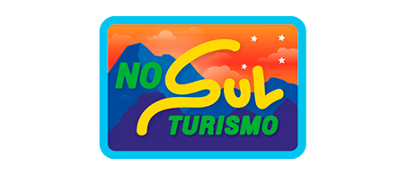 miembro-nosulturismo-aaavyt-asociacion-argentina-de-agencias-de-viajes-y-turismo-el-calafate