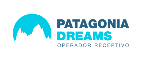 miembro-patagoniadreams-aaavyt-asociacion-argentina-de-agencias-de-viajes-y-turismo-el-calafate