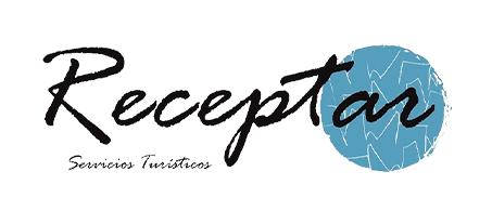 miembro-receptar-aaavyt-asociacion-argentina-de-agencias-de-viajes-y-turismo-el-calafate