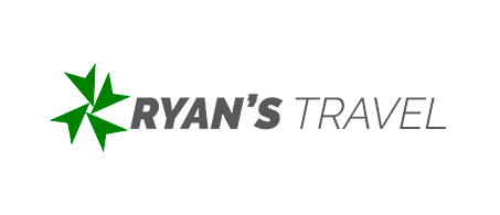 miembro-ryanstravel-aaavyt-asociacion-argentina-de-agencias-de-viajes-y-turismo-el-calafate