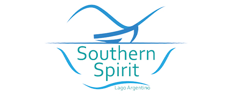 miembro-southernspiritfte-aaavyt-asociacion-argentina-de-agencias-de-viajes-y-turismo-el-calafate