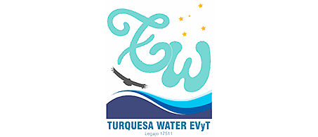 miembro-turquesawater-aaavyt-asociacion-argentina-de-agencias-de-viajes-y-turismo-el-calafate