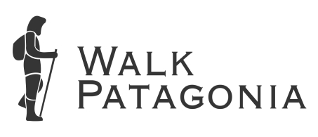 miembro-walk-trek-aaavyt-asociacion-argentina-de-agencias-de-viajes-y-turismo-el-calafate