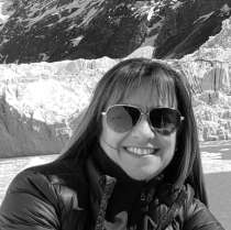 ANALIA-FERRETI-vocal-aaavyt-asociacion-argentina-de-agencias-de-viajes-y-turismo-el-calafate ANALIA-FERRETI-vocal-aaavyt-asociacion-argentina-de-agencias-de-viajes-y-turismo-el-calafate