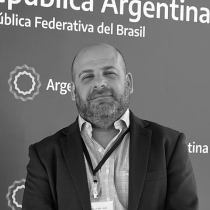 ARIEL-RIAL-tesorero-aaavyt-asociacion-argentina-de-agencias-de-viajes-y-turismo-el-calafate ARIEL-RIAL-tesorero-aaavyt-asociacion-argentina-de-agencias-de-viajes-y-turismo-el-calafate