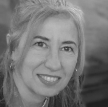CAROLINA-ROBUTTI-revisor-de-cuentas-aaavyt-asociacion-argentina-de-agencias-de-viajes-y-turismo-el-calafate CAROLINA-ROBUTTI-revisor-de-cuentas-aaavyt-asociacion-argentina-de-agencias-de-viajes-y-turismo-el-calafate
