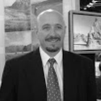 DANIEL-SALUM-revisor-de-cuentas-aaavyt-asociacion-argentina-de-agencias-de-viajes-y-turismo-el-calafate DANIEL-SALUM-revisor-de-cuentas-aaavyt-asociacion-argentina-de-agencias-de-viajes-y-turismo-el-calafate