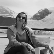 IANINA-SALLIES-sallies-aaavyt-asociacion-argentina-de-agencias-de-viajes-y-turismo-el-calafate IANINA-SALLIES-sallies-aaavyt-asociacion-argentina-de-agencias-de-viajes-y-turismo-el-calafate