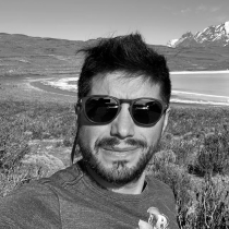 JUAN-LEMUS-vocal-aaavyt-asociacion-argentina-de-agencias-de-viajes-y-turismo-el-calafate JUAN-LEMUS-vocal-aaavyt-asociacion-argentina-de-agencias-de-viajes-y-turismo-el-calafate