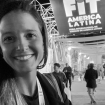 LUCRECIA-KLOCKER-secretaria-aaavyt-asociacion-argentina-de-agencias-de-viajes-y-turismo-el-calafate LUCRECIA-KLOCKER-secretaria-aaavyt-asociacion-argentina-de-agencias-de-viajes-y-turismo-el-calafate
